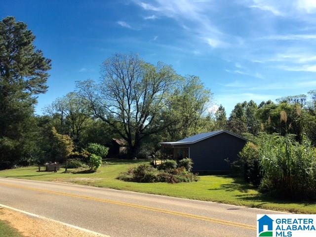 2932 County Road 82 Lineville, AL 36266 - Photo 3 of 16