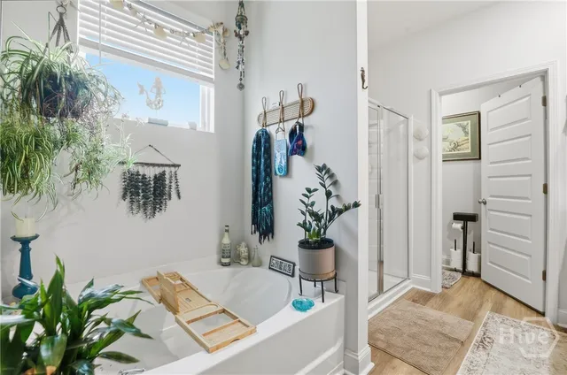 $435,000 | 564 Fox Tail Drive, Richmond Hill, GA 31324