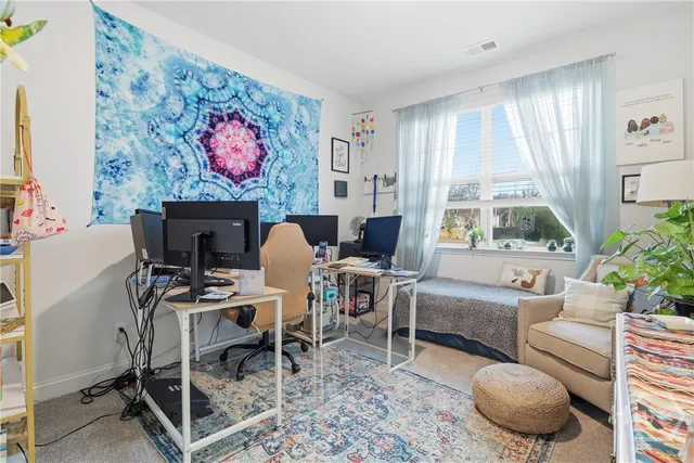 $435,000 | 564 Fox Tail Drive, Richmond Hill, GA 31324