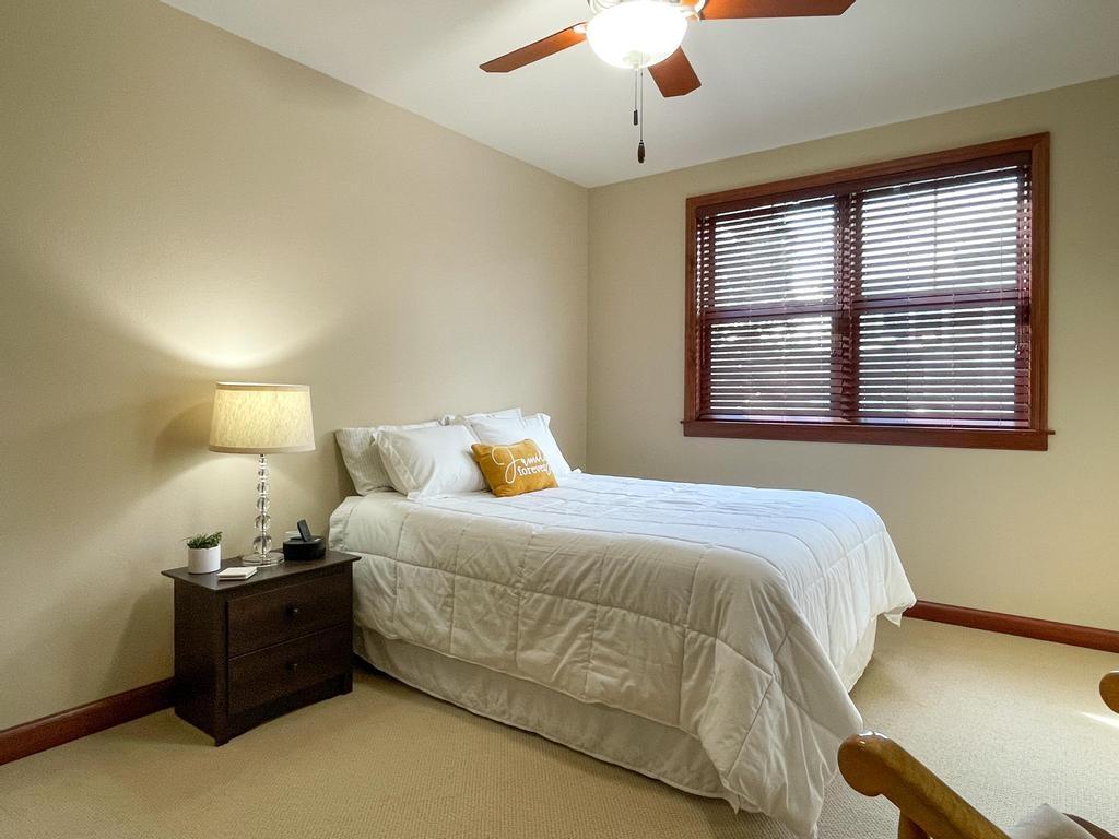 1505 Eagle Street, Unit 1 Rhinelander, WI 54501 - Photo 12 of 37 Gallery Image 12