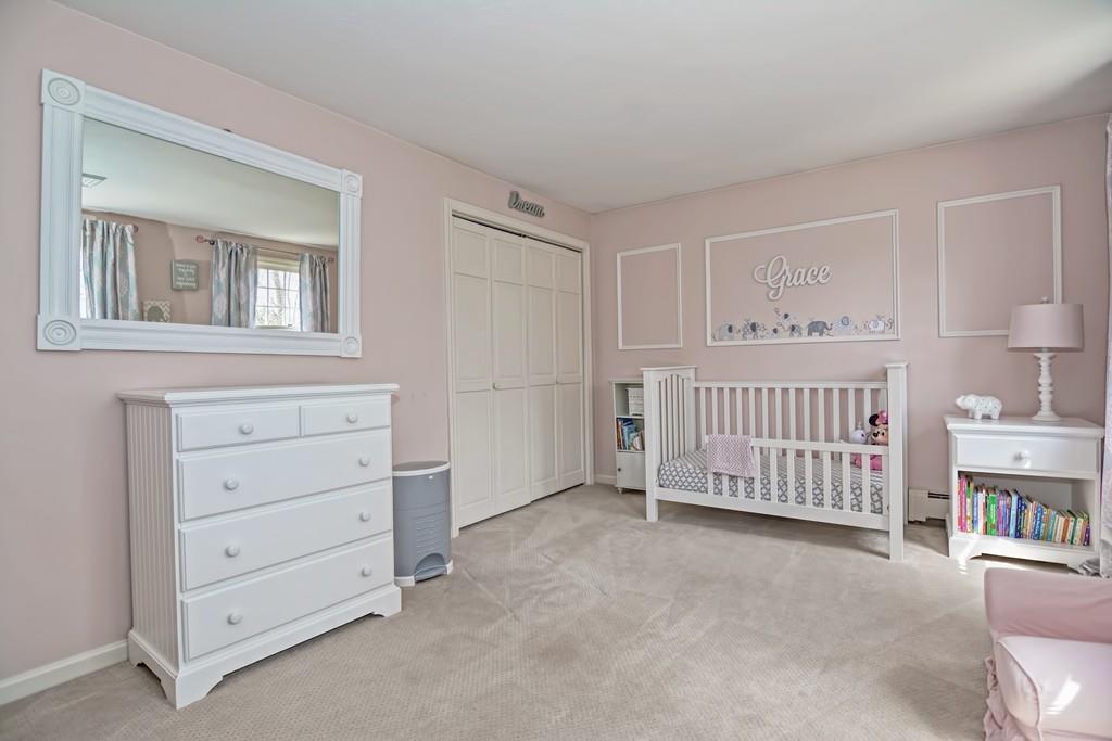 10 Castle Road Norfolk, MA 02056 - Photo 21 of 41 Gallery Image 21