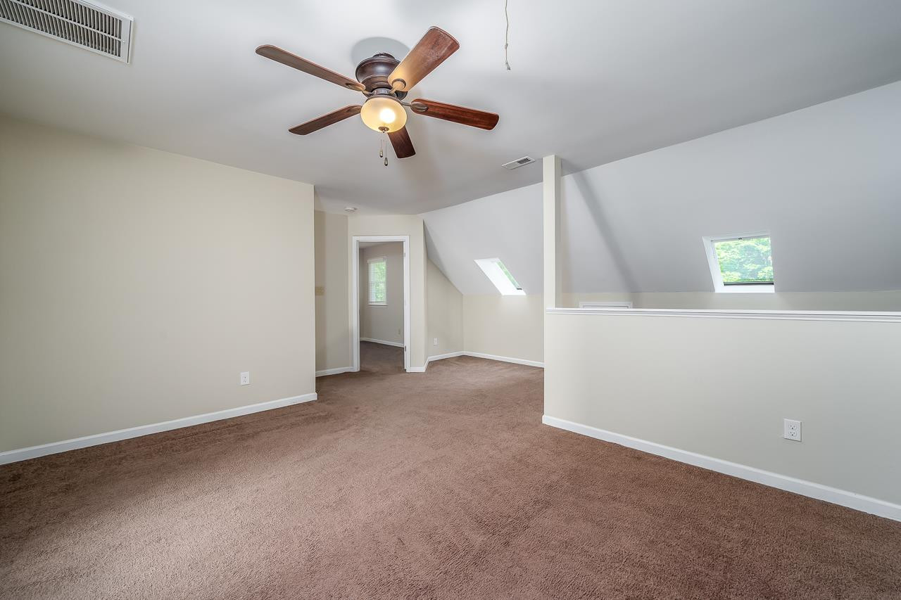 9204 Tree Meadow Lane Raleigh, NC 27603 - Photo 22 of 29 Photo 22
