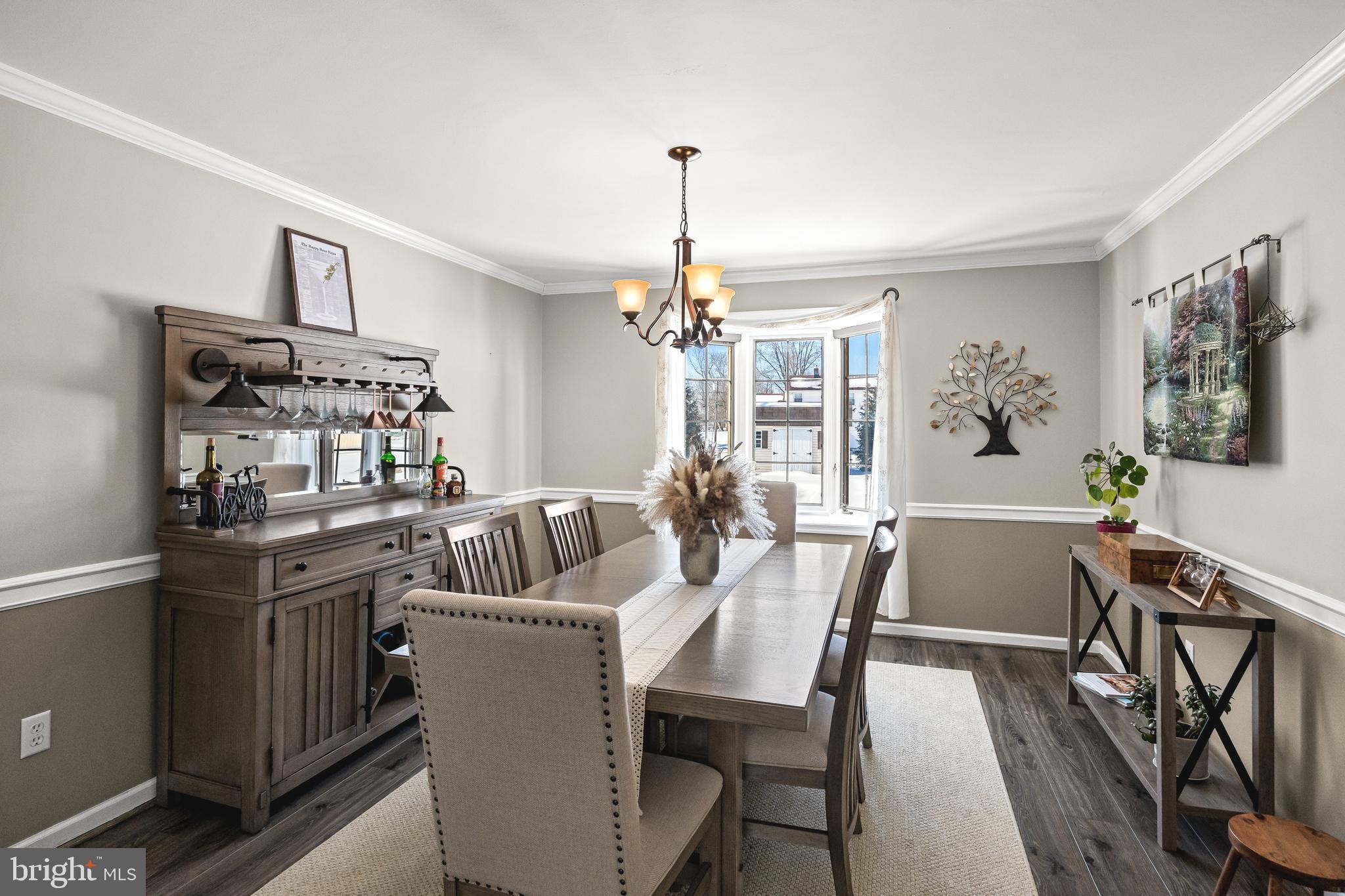 247 Southview Drive Delran, NJ 08075 - Photo 14 of 32