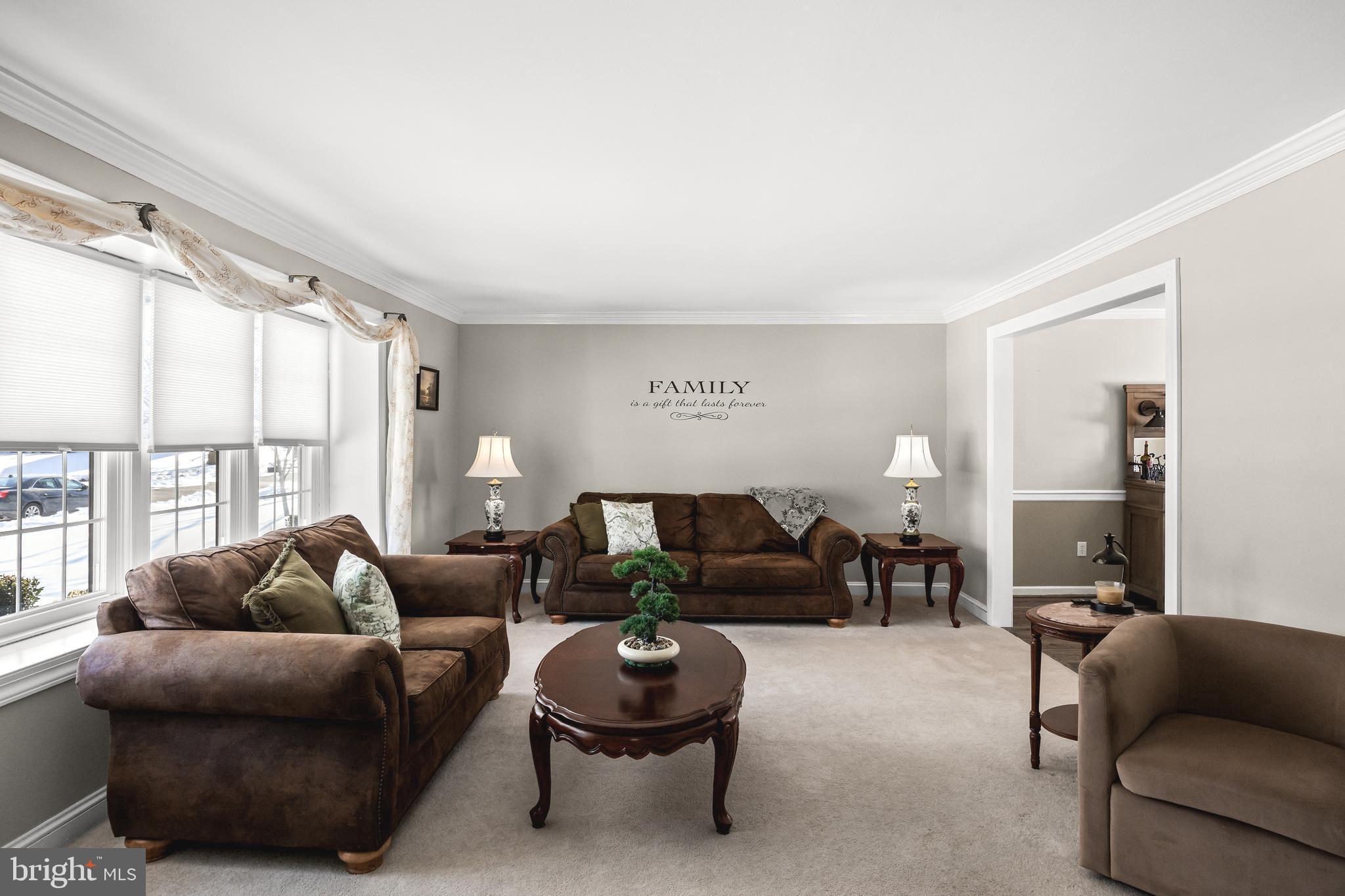 247 Southview Drive Delran, NJ 08075 - Photo 15 of 32