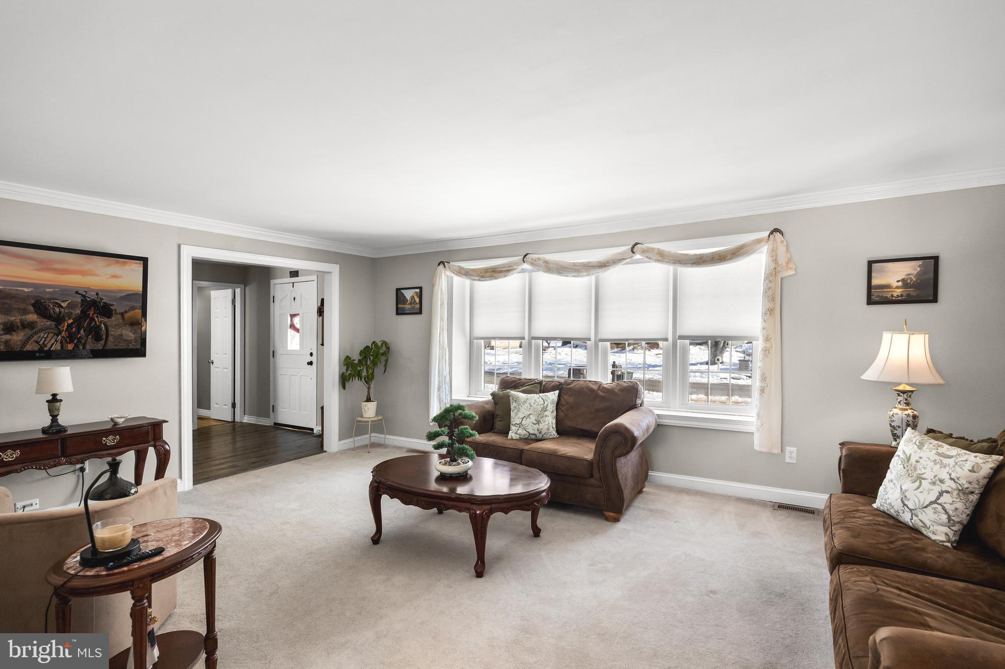 247 Southview Drive Delran, NJ 08075 - Photo 16 of 32