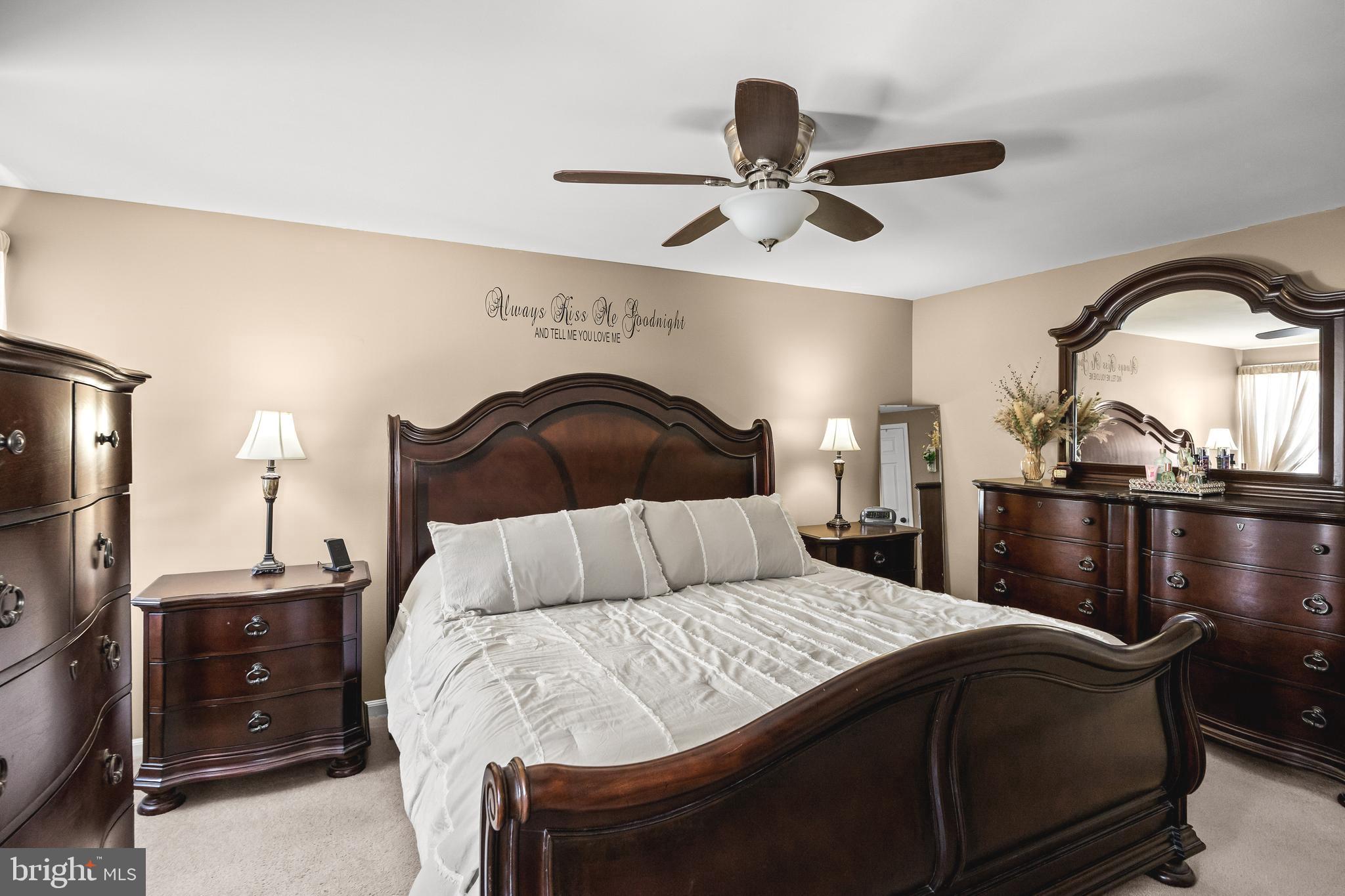 247 Southview Drive Delran, NJ 08075 - Photo 18 of 32