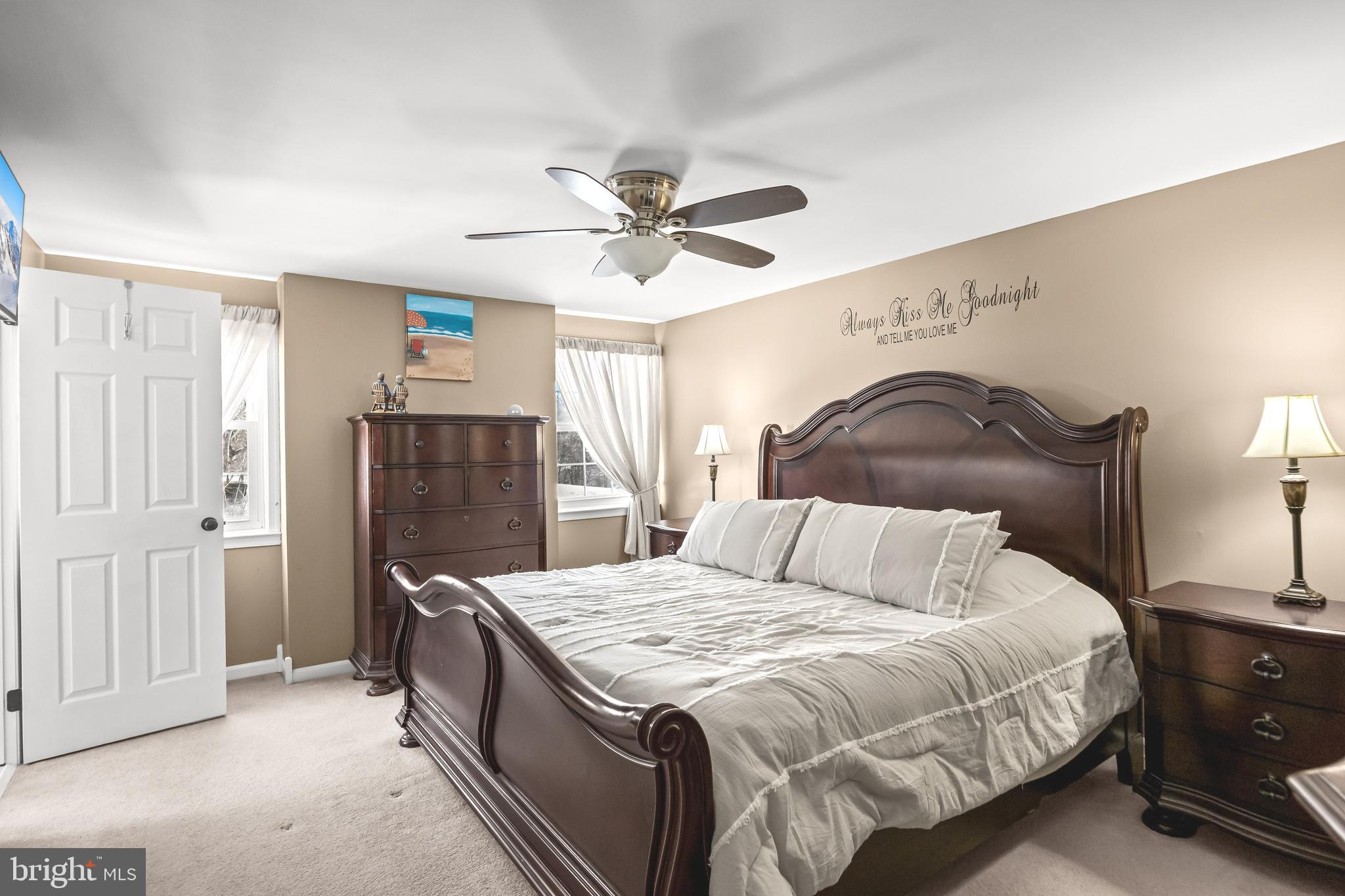 247 Southview Drive Delran, NJ 08075 - Photo 20 of 32