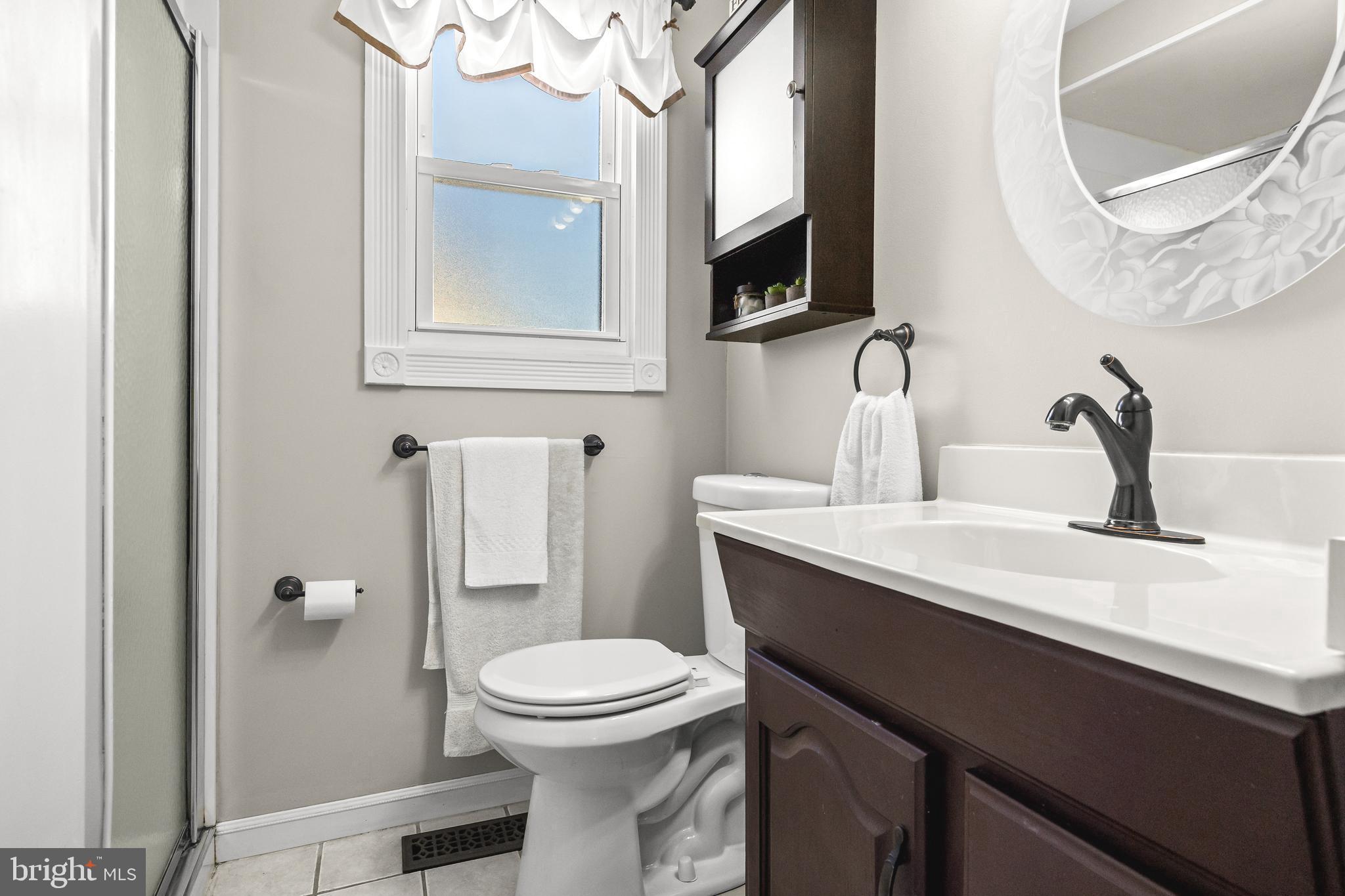 247 Southview Drive Delran, NJ 08075 - Photo 21 of 32