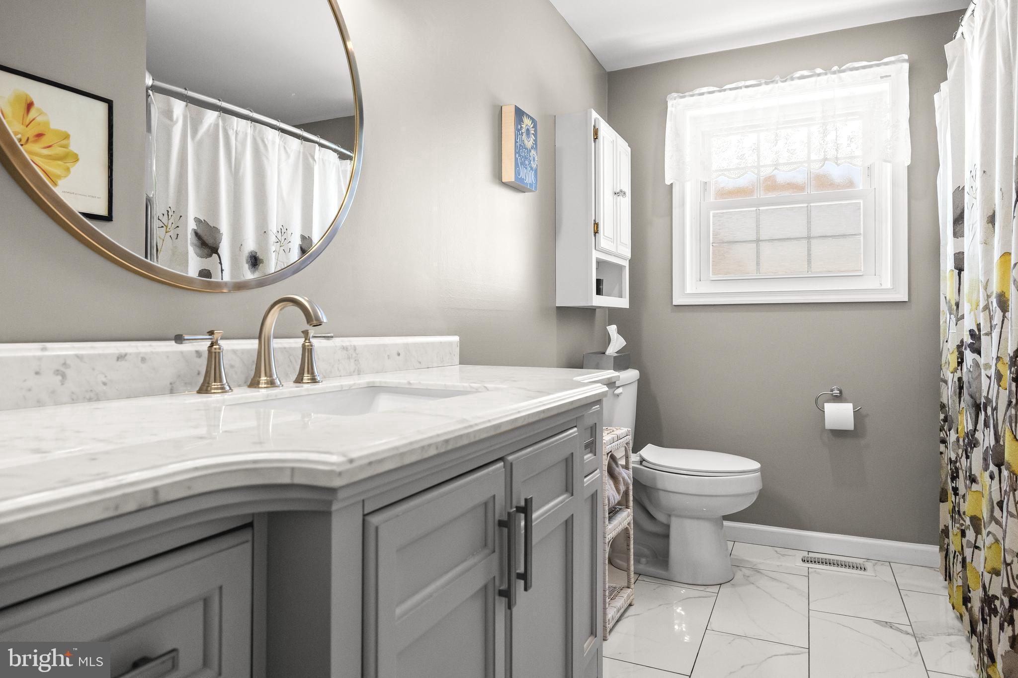 247 Southview Drive Delran, NJ 08075 - Photo 23 of 32