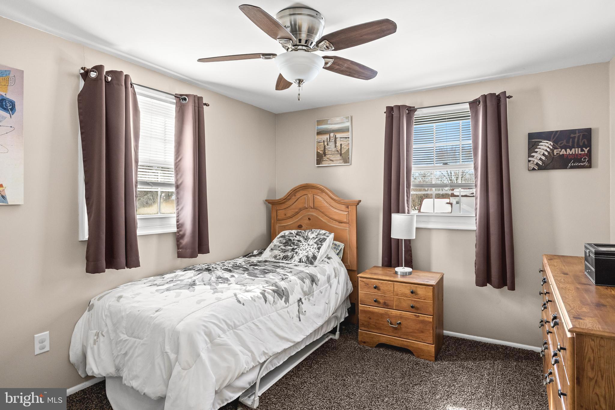 247 Southview Drive Delran, NJ 08075 - Photo 24 of 32