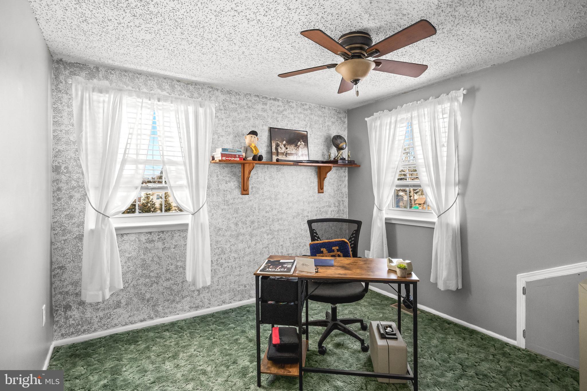 247 Southview Drive Delran, NJ 08075 - Photo 25 of 32