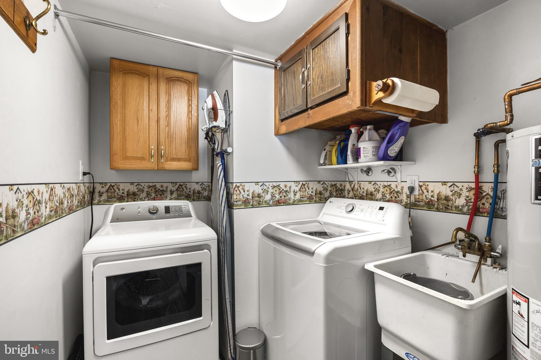 247 Southview Drive Delran, NJ 08075 - Photo 26 of 32