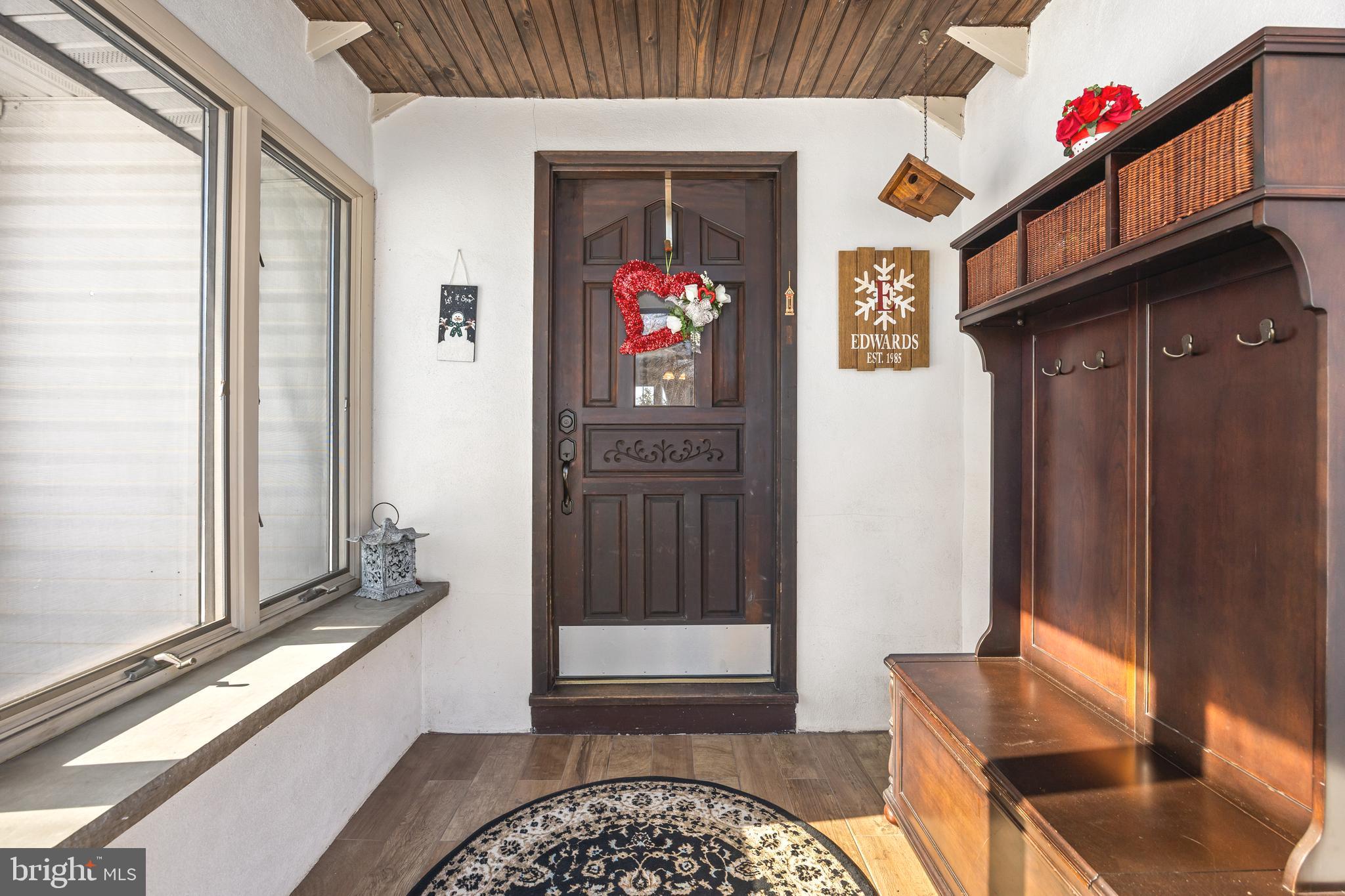 247 Southview Drive Delran, NJ 08075 - Photo 27 of 32