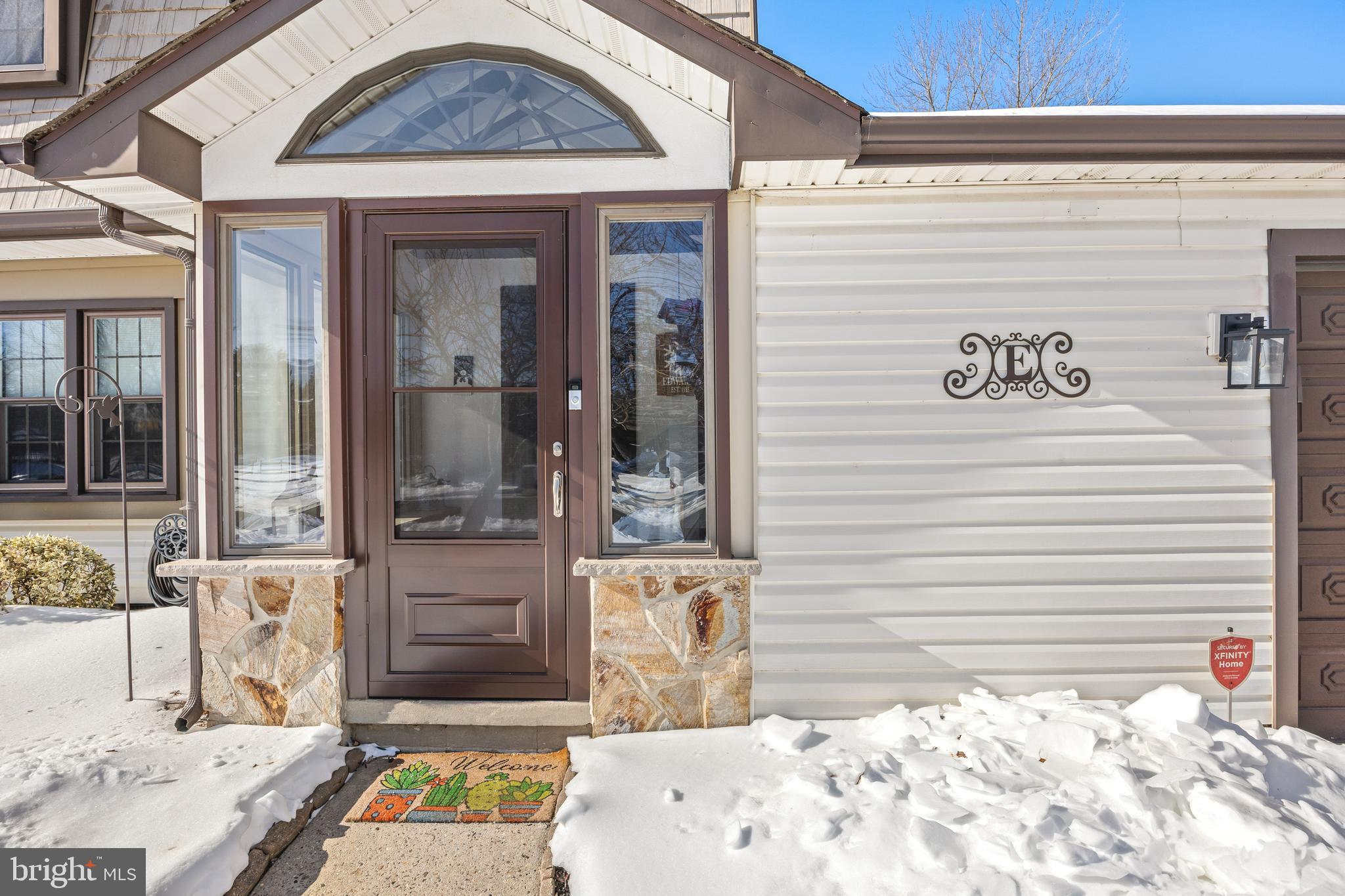 247 Southview Drive Delran, NJ 08075 - Photo 28 of 32