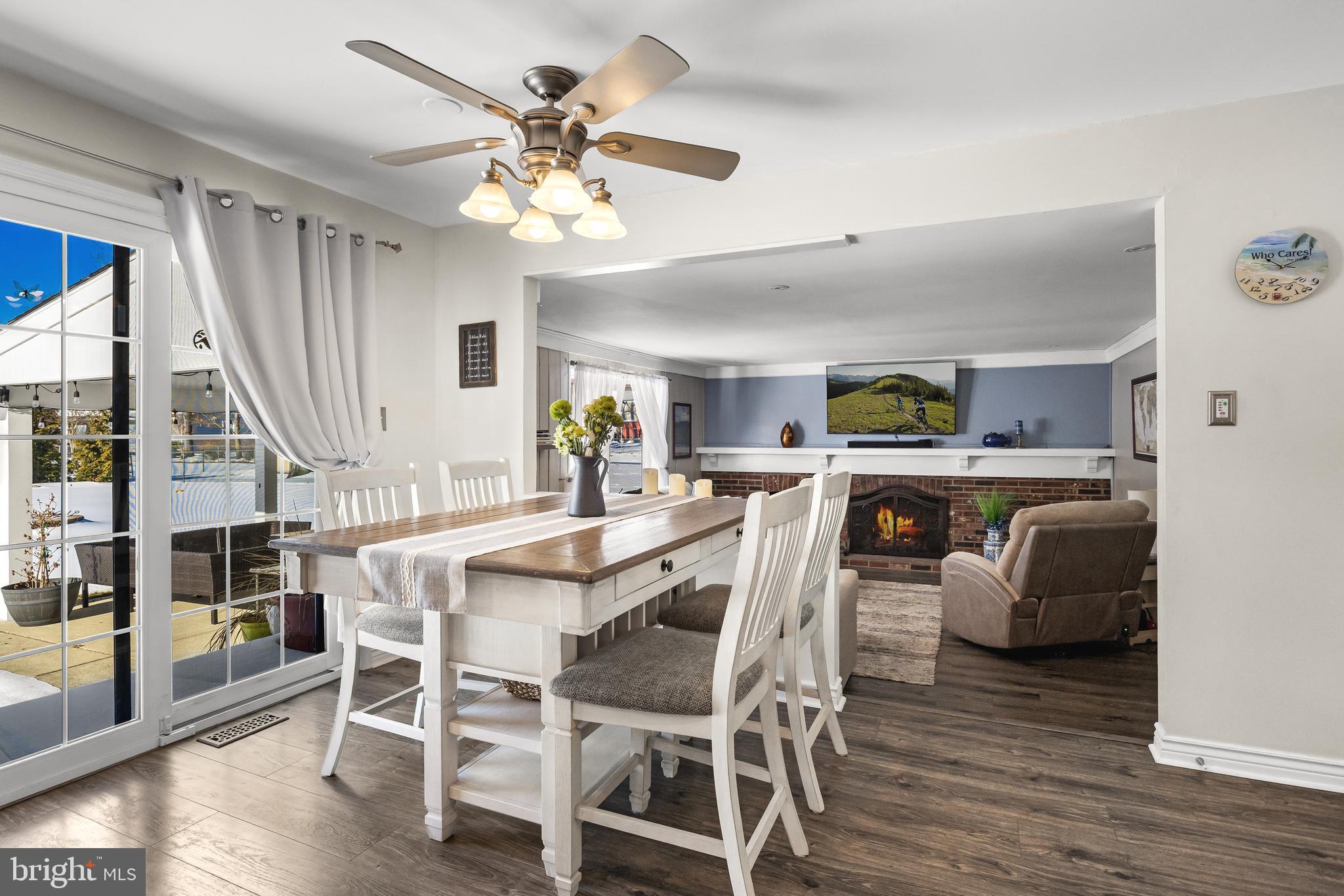 247 Southview Drive Delran, NJ 08075 - Photo 10 of 32