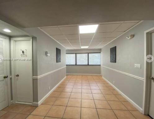 7787 Southwest 86th Street, Unit E203 Miami, FL 33143 - Photo 18 of 28