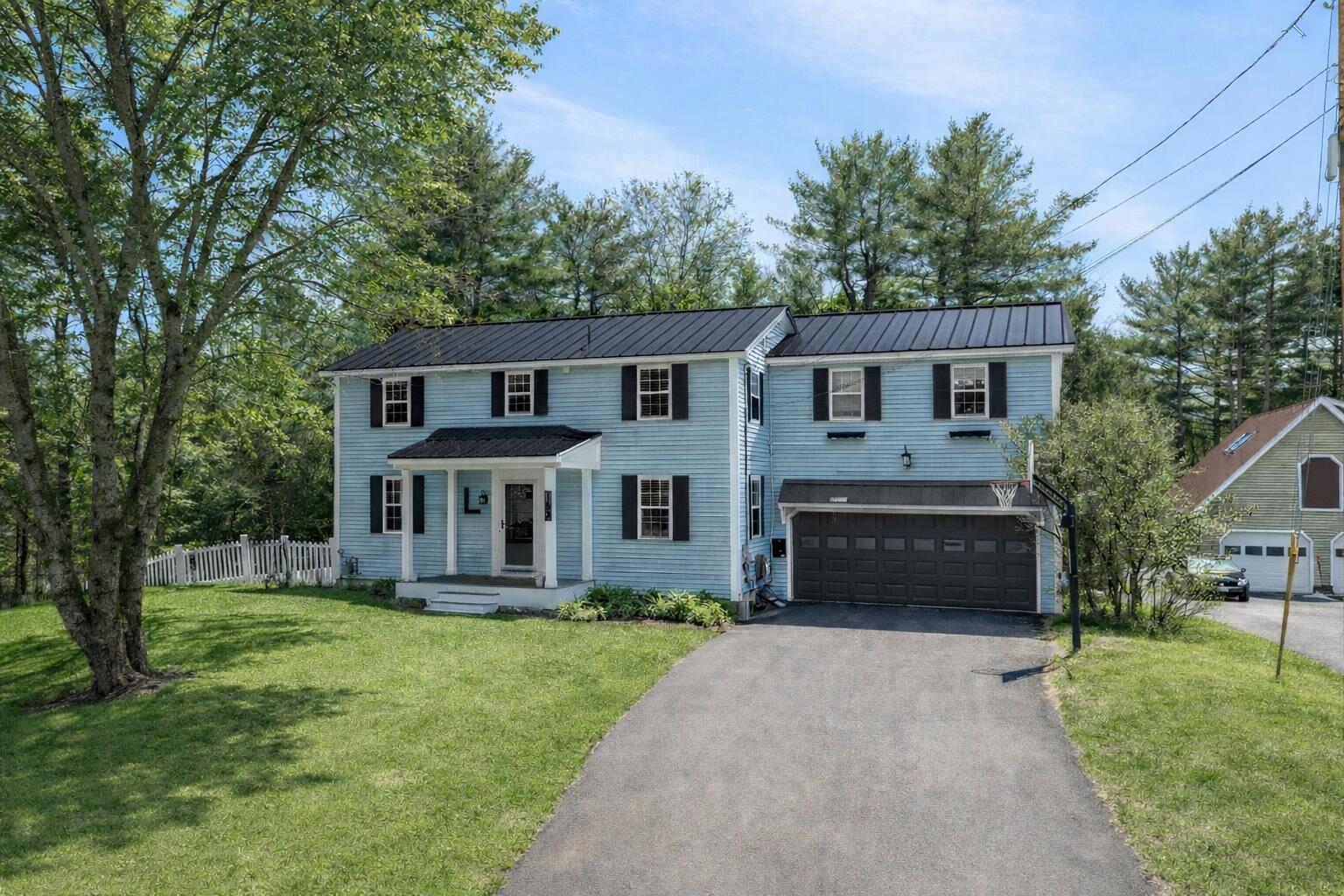 152 East Broadway Extension Bangor, ME 04401 - Photo 1 of 46 134FD3D9-46E2-4A32-9793-906F95A831B5