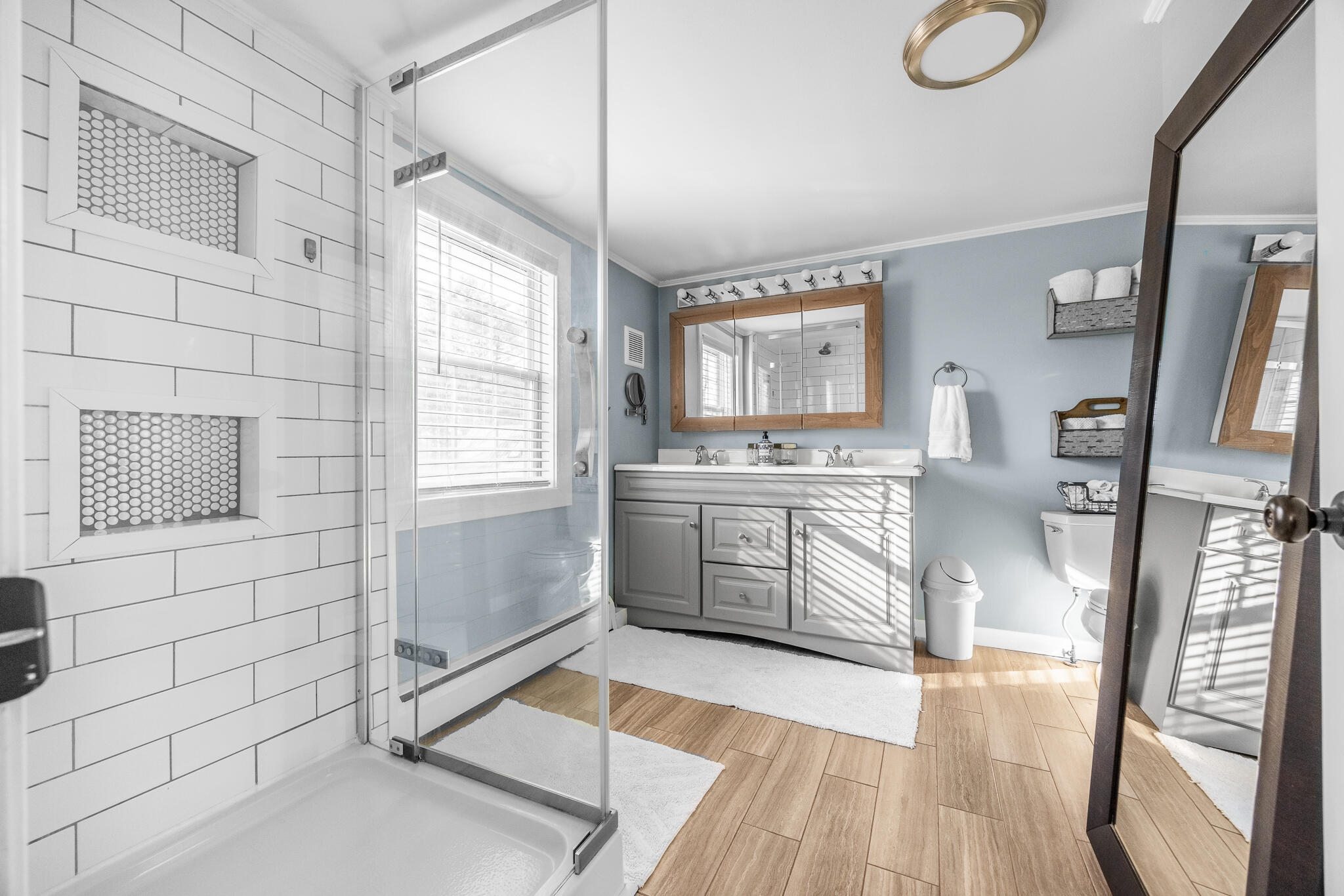 152 East Broadway Extension Bangor, ME 04401 - Photo 21 of 46 Bath Master