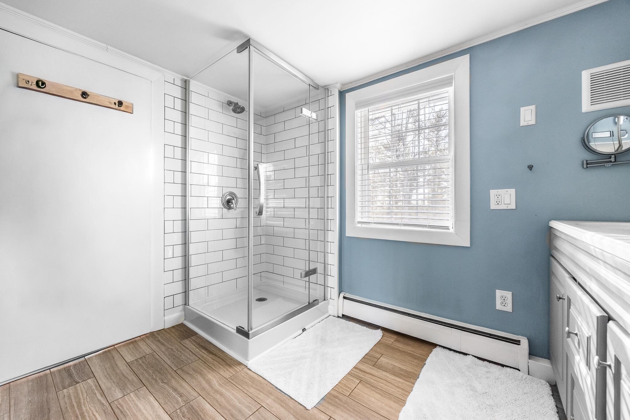 152 East Broadway Extension Bangor, ME 04401 - Photo 22 of 46 Bath Master-2