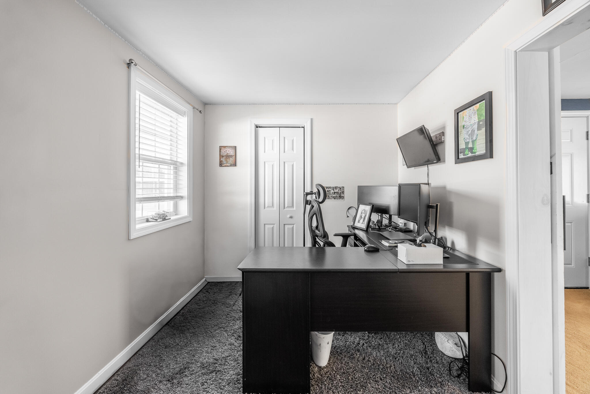 152 East Broadway Extension Bangor, ME 04401 - Photo 26 of 46 Bed 2-2