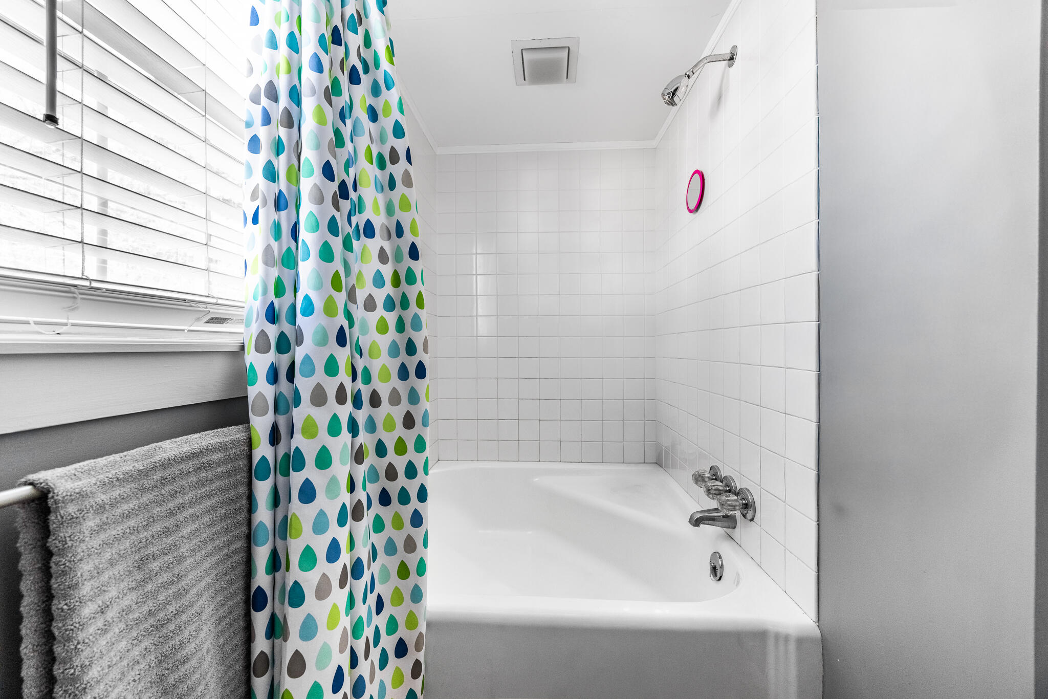 152 East Broadway Extension Bangor, ME 04401 - Photo 28 of 46 Bath 3-2