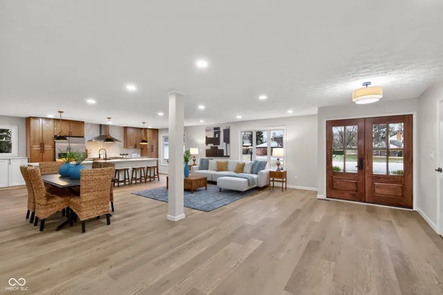 $615,000 | 4734 Buckingham Court, Carmel, IN 46033