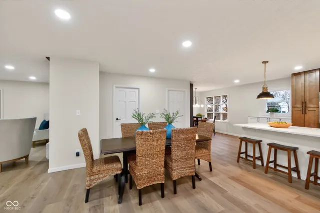 $615,000 | 4734 Buckingham Court, Carmel, IN 46033