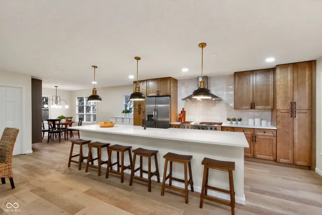 $615,000 | 4734 Buckingham Court, Carmel, IN 46033