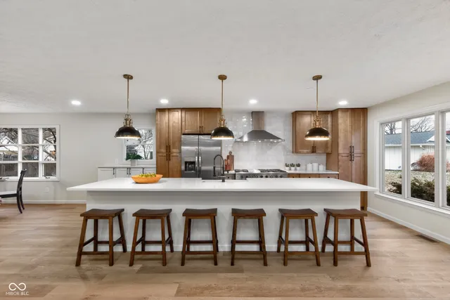 $615,000 | 4734 Buckingham Court, Carmel, IN 46033