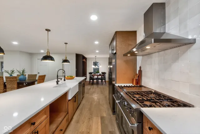 $615,000 | 4734 Buckingham Court, Carmel, IN 46033