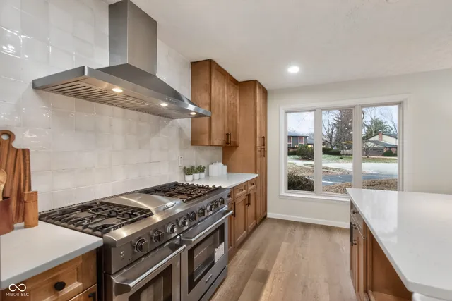 $615,000 | 4734 Buckingham Court, Carmel, IN 46033