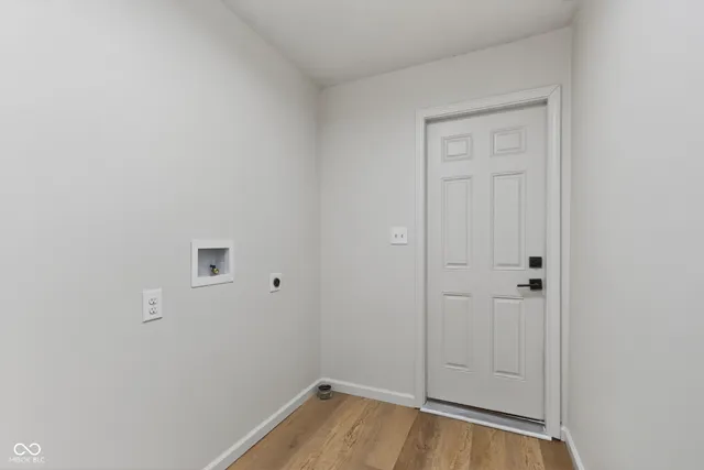 $615,000 | 4734 Buckingham Court, Carmel, IN 46033