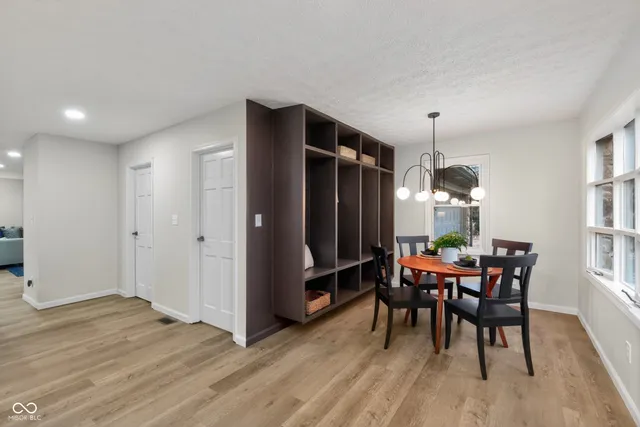 $615,000 | 4734 Buckingham Court, Carmel, IN 46033