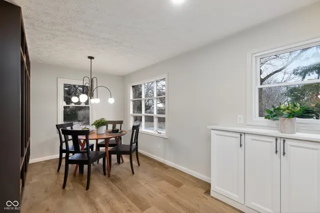 $615,000 | 4734 Buckingham Court, Carmel, IN 46033