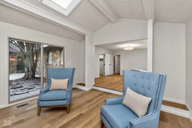 $615,000 | 4734 Buckingham Court, Carmel, IN 46033