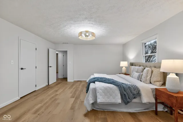 $615,000 | 4734 Buckingham Court, Carmel, IN 46033