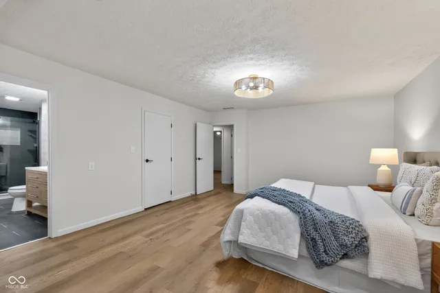 $615,000 | 4734 Buckingham Court, Carmel, IN 46033