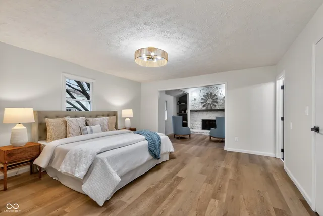 $615,000 | 4734 Buckingham Court, Carmel, IN 46033