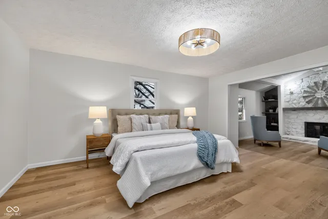 $615,000 | 4734 Buckingham Court, Carmel, IN 46033