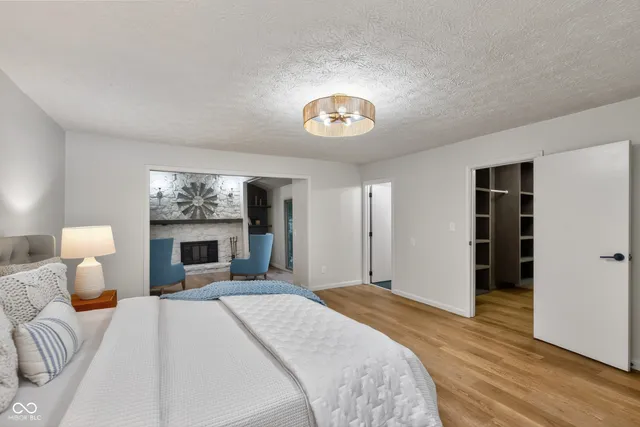 $615,000 | 4734 Buckingham Court, Carmel, IN 46033