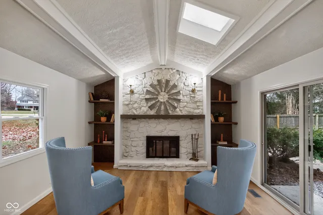 $615,000 | 4734 Buckingham Court, Carmel, IN 46033