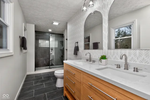 $615,000 | 4734 Buckingham Court, Carmel, IN 46033