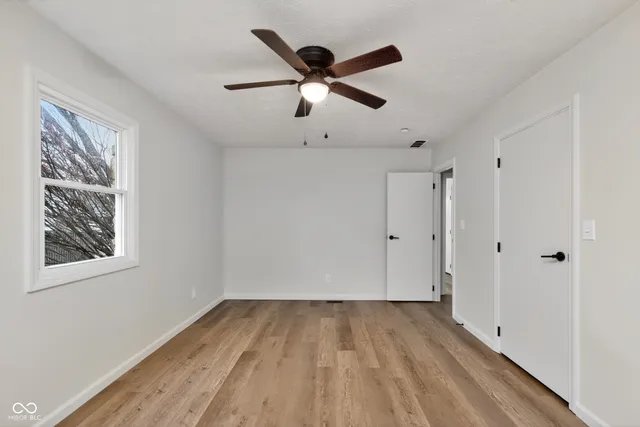 $615,000 | 4734 Buckingham Court, Carmel, IN 46033