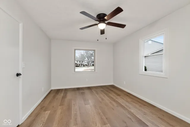 $615,000 | 4734 Buckingham Court, Carmel, IN 46033