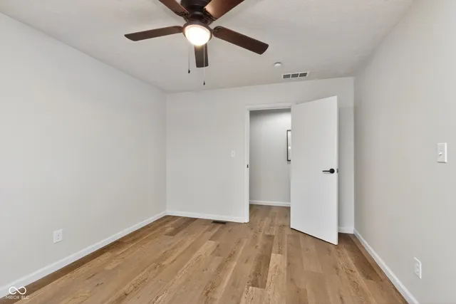 $615,000 | 4734 Buckingham Court, Carmel, IN 46033