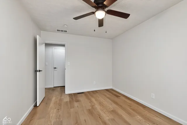 $615,000 | 4734 Buckingham Court, Carmel, IN 46033