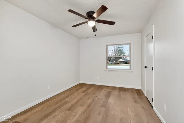 $615,000 | 4734 Buckingham Court, Carmel, IN 46033