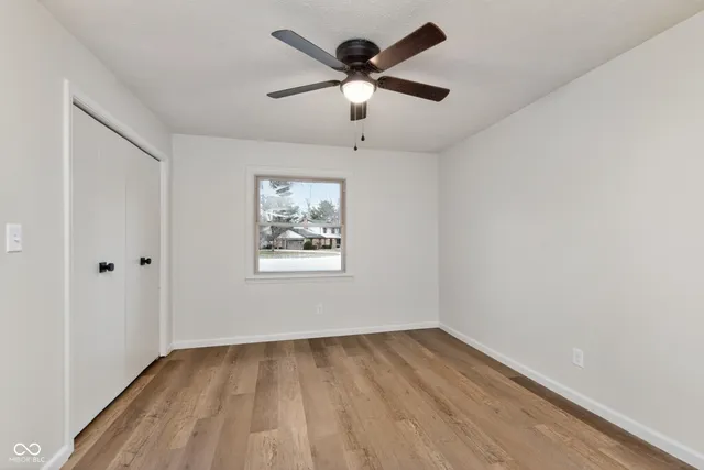 $615,000 | 4734 Buckingham Court, Carmel, IN 46033