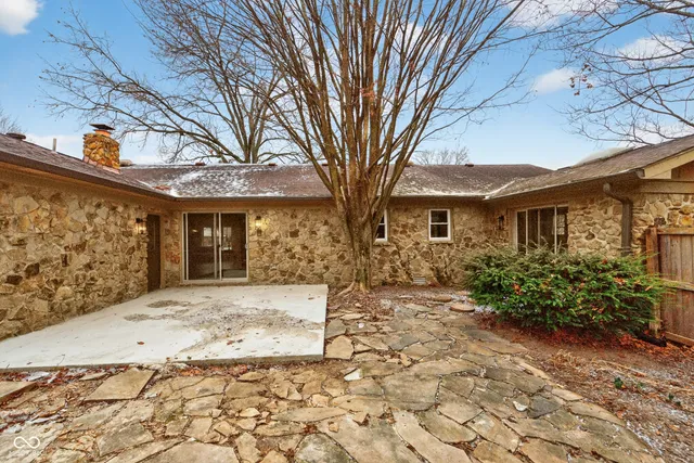 $615,000 | 4734 Buckingham Court, Carmel, IN 46033