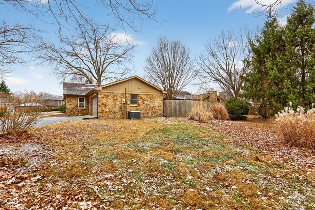 $615,000 | 4734 Buckingham Court, Carmel, IN 46033